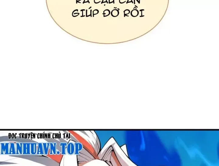 Chương 624