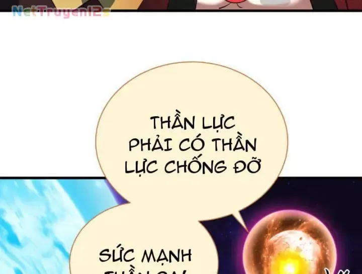 Chương 624