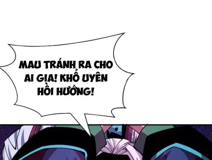 Chương 624