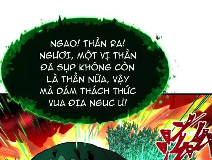Chương 624