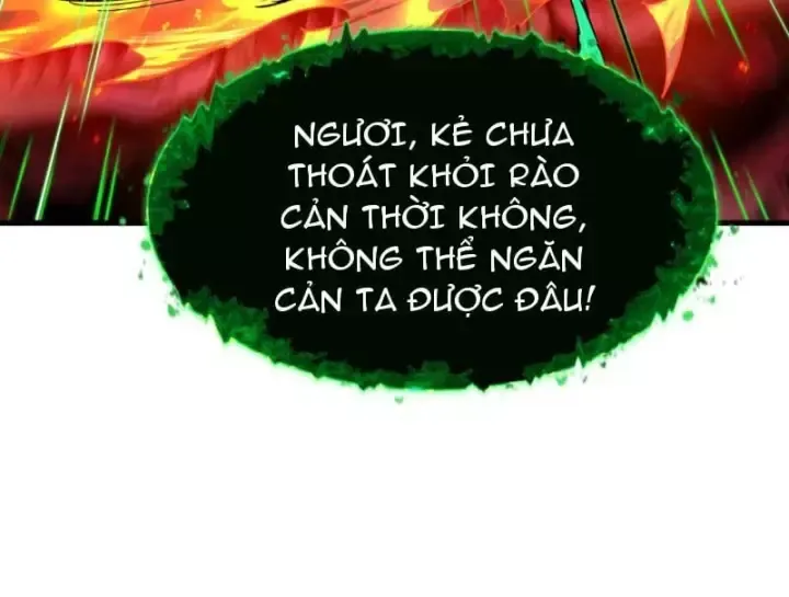 Chương 624