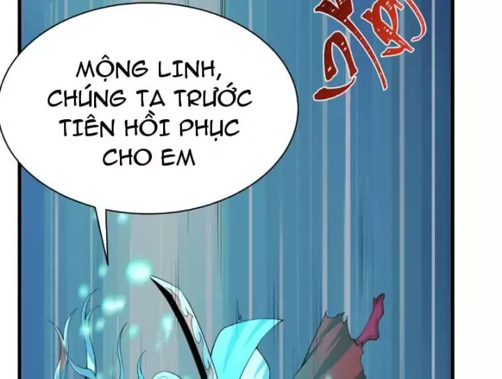 Chương 624