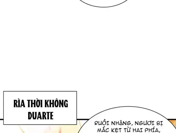 Chương 624
