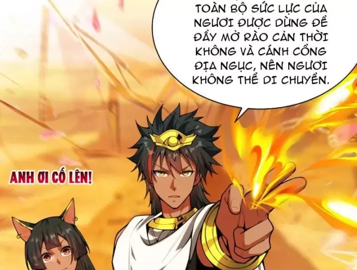Chương 624
