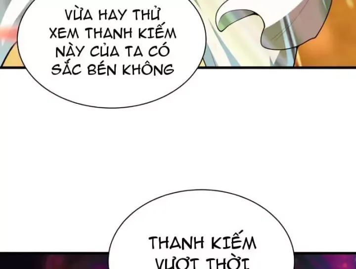 Chương 624