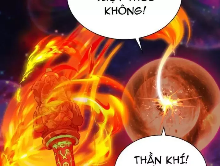 Chương 624