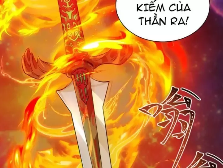 Chương 624