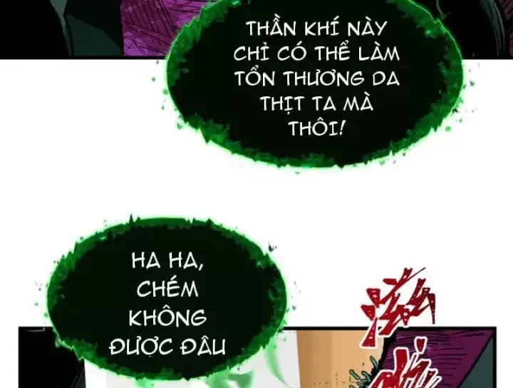 Chương 624