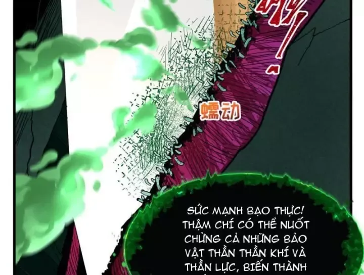 Chương 624