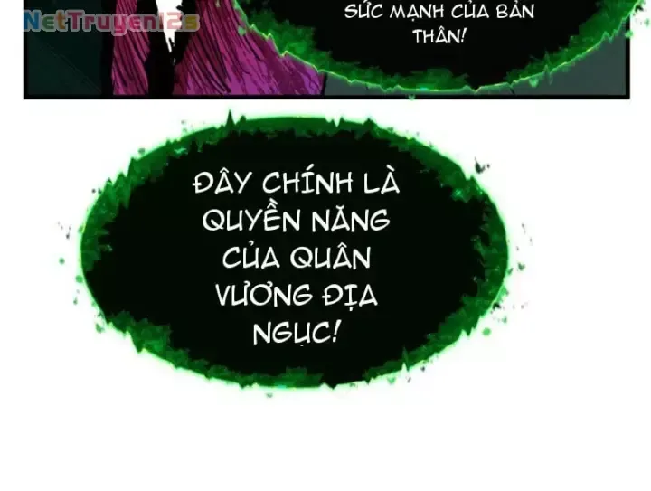 Chương 624