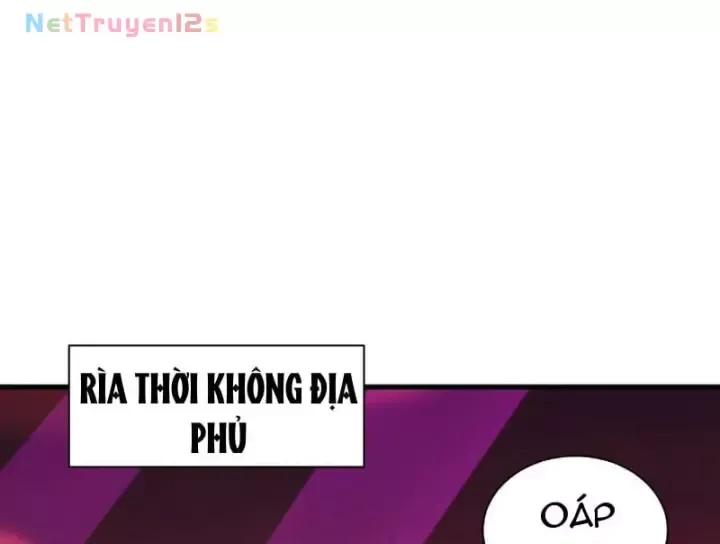 Chương 624