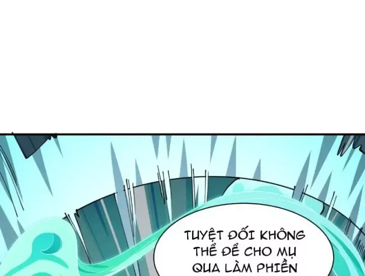 Chương 624