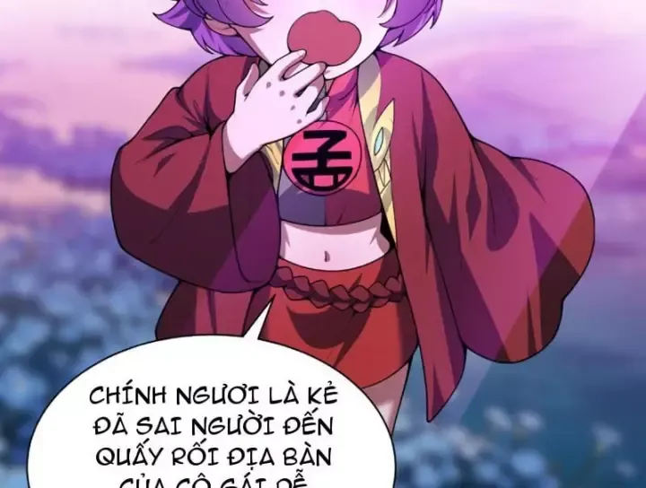 Chương 624