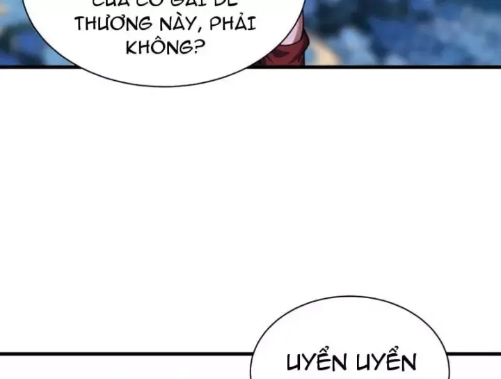 Chương 624