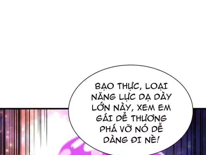 Chương 624