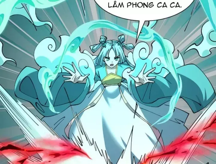 Chương 624