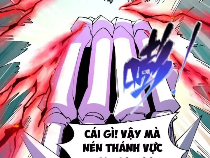 Chương 624