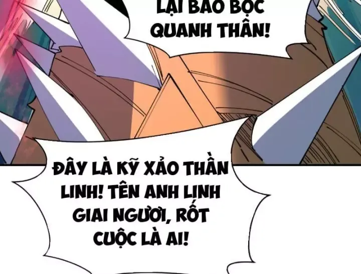 Chương 624