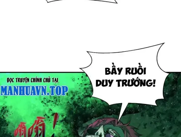Chương 624