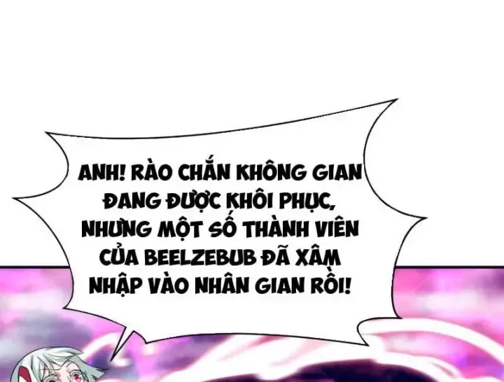 Chương 624