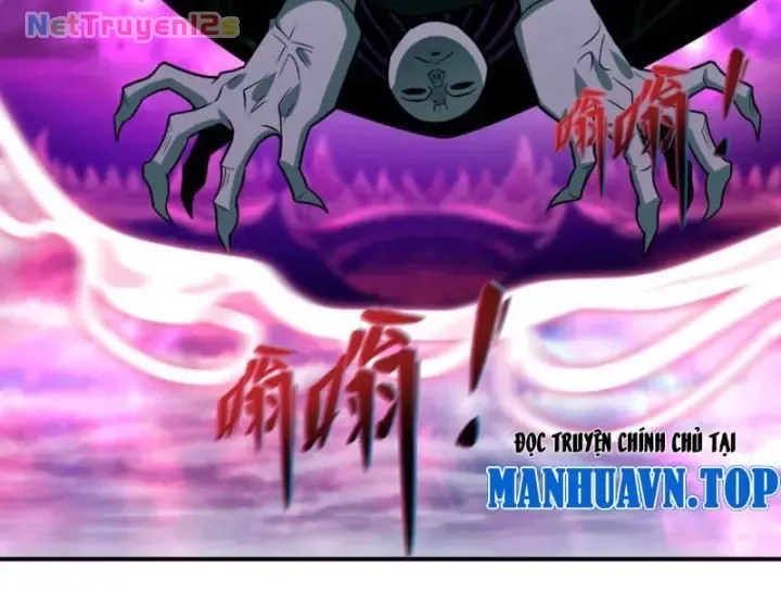 Chương 624