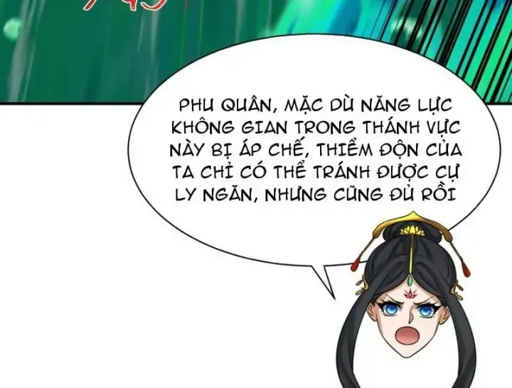 Chương 624