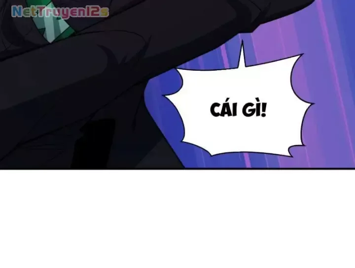 Chương 624