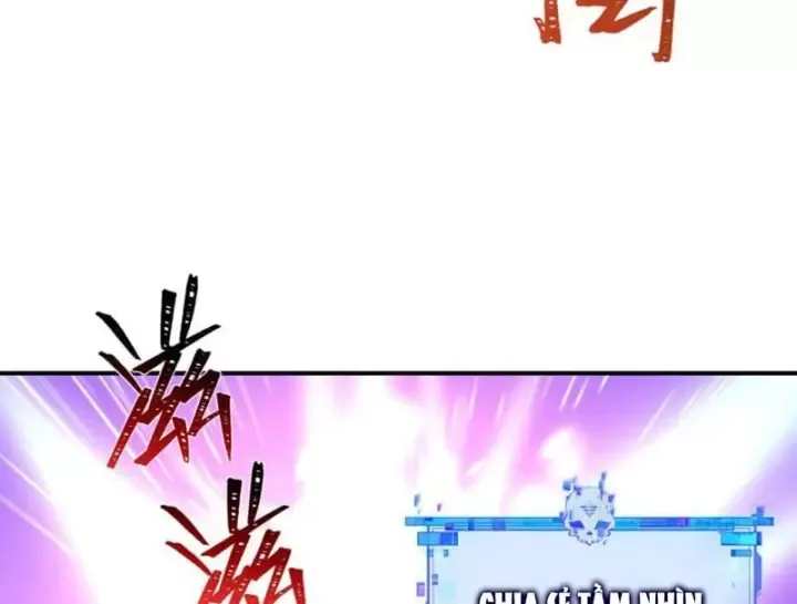 Chương 624