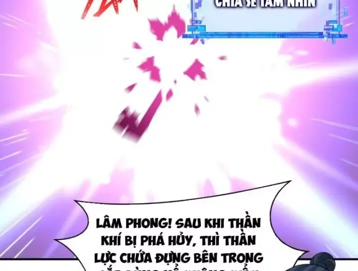 Chương 624
