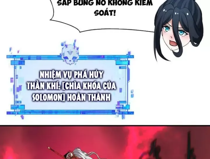 Chương 624