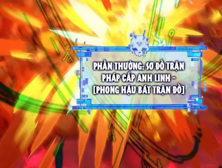 Chương 624