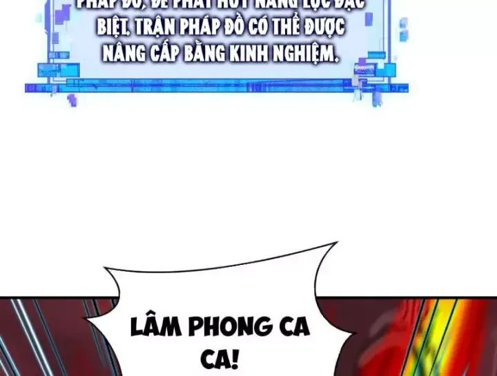 Chương 624