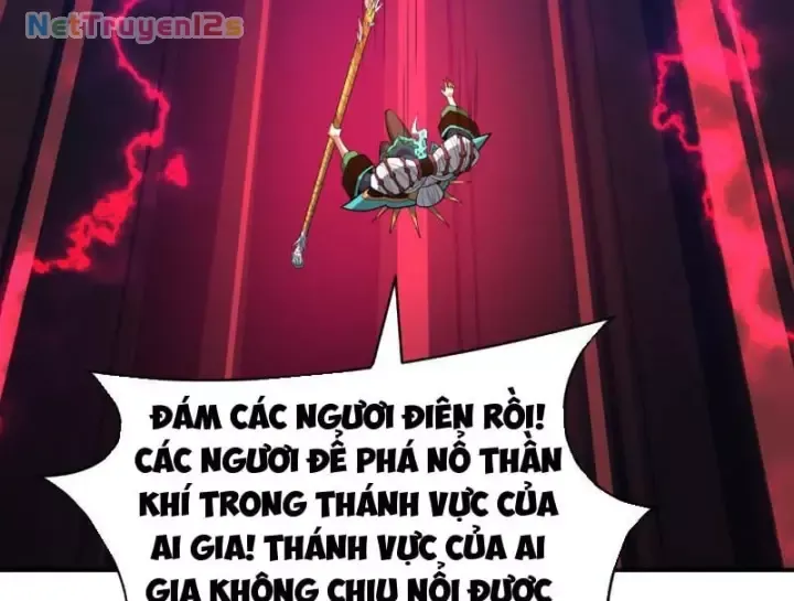 Chương 624