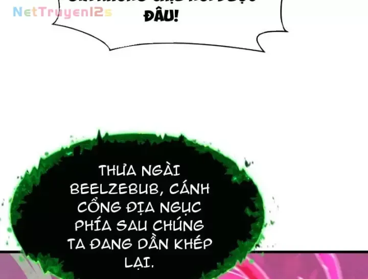 Chương 624