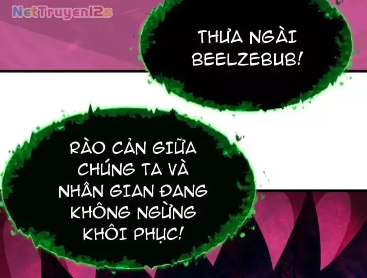 Chương 624