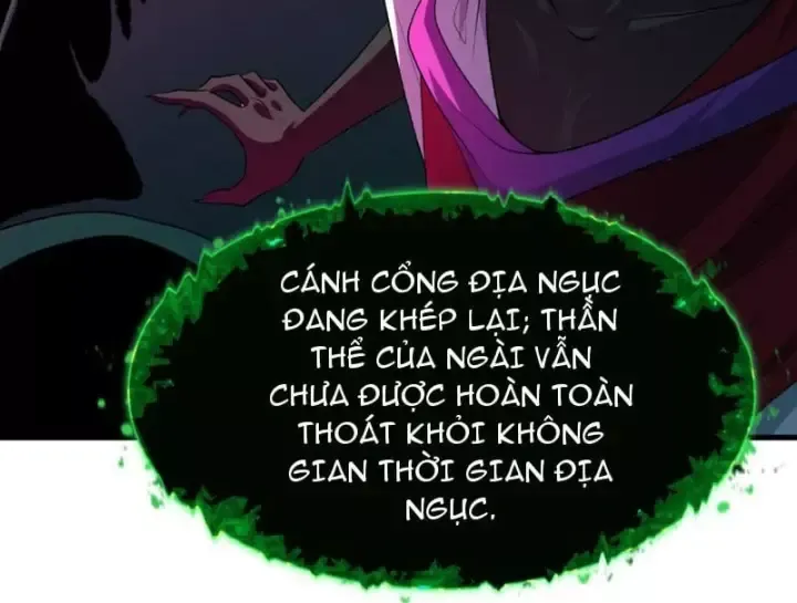 Chương 624