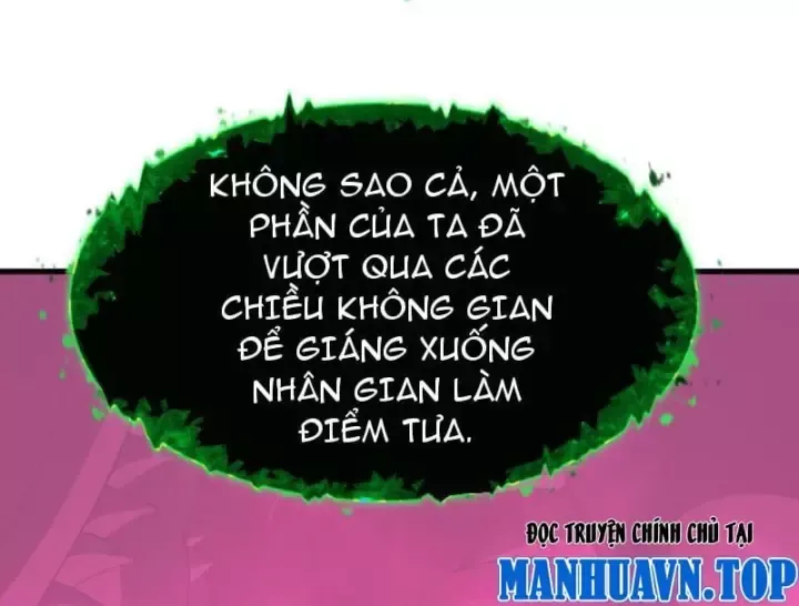 Chương 624