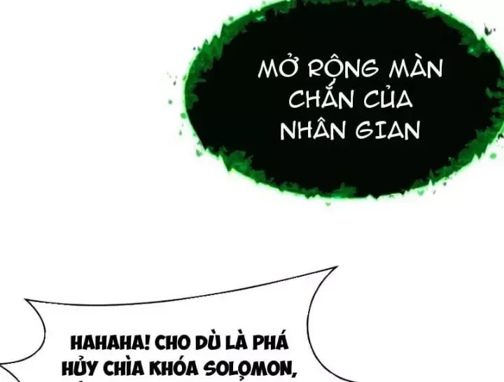 Chương 624