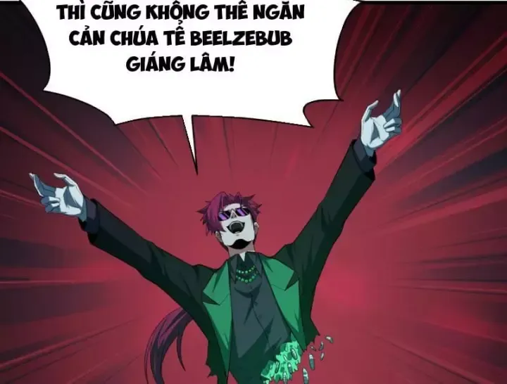 Chương 624