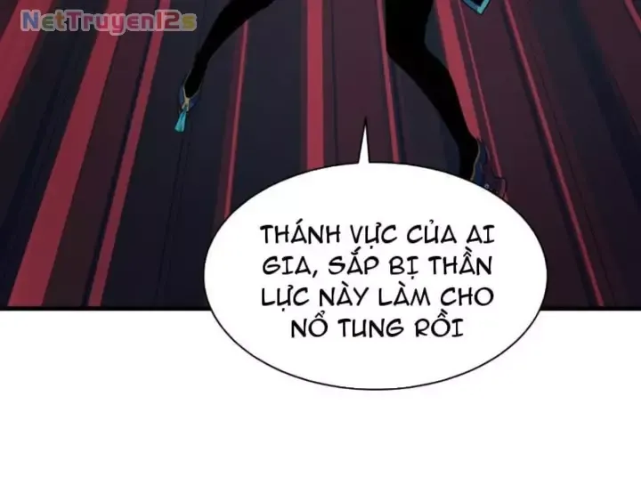 Chương 624