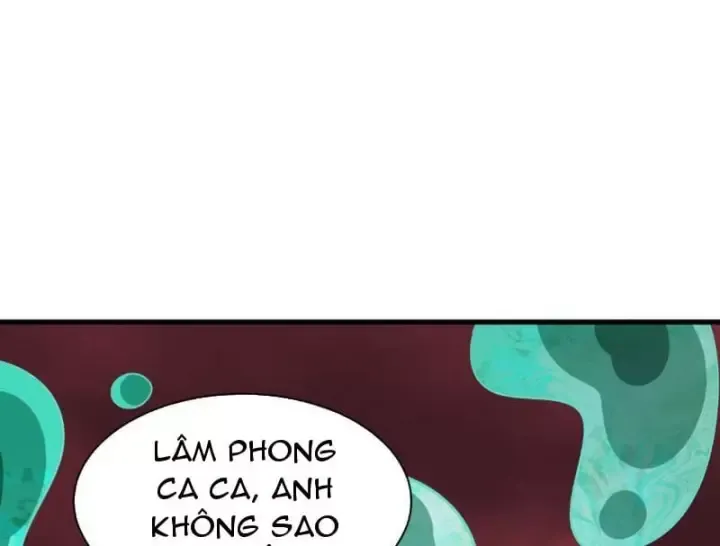 Chương 624