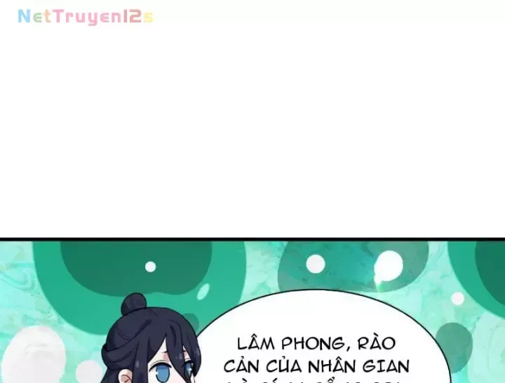 Chương 624