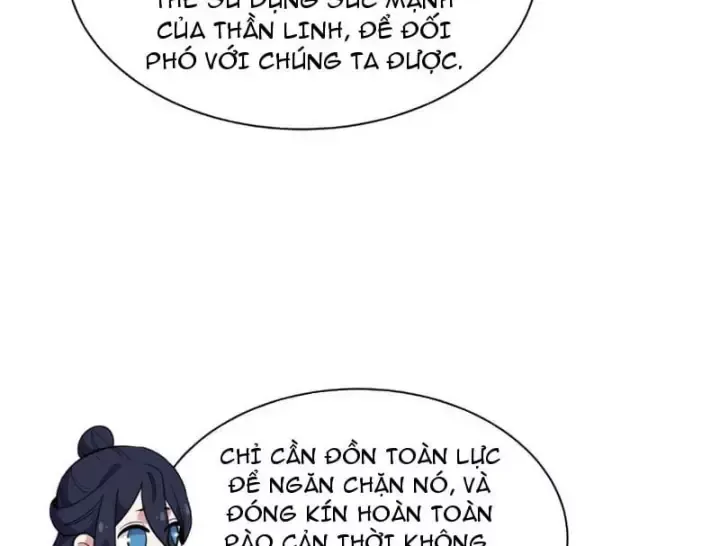 Chương 624