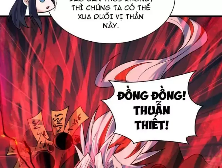 Chương 624