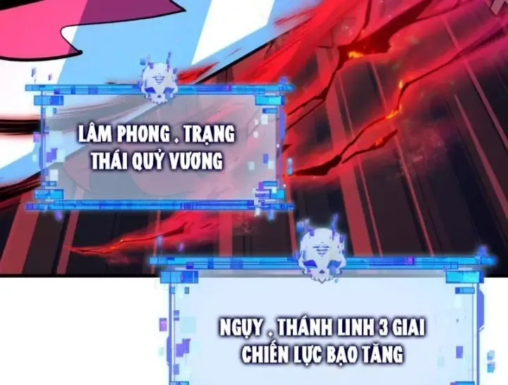 Chương 624