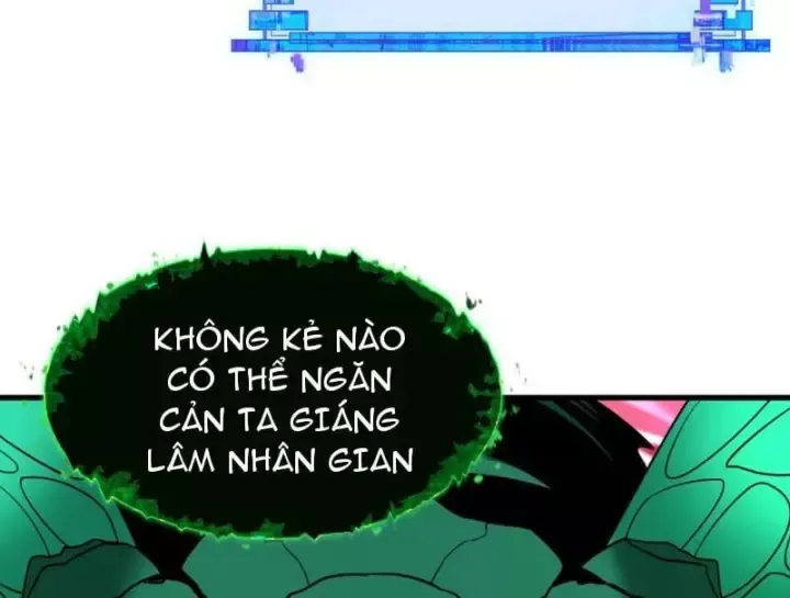 Chương 624