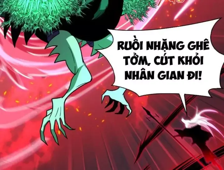Chương 624