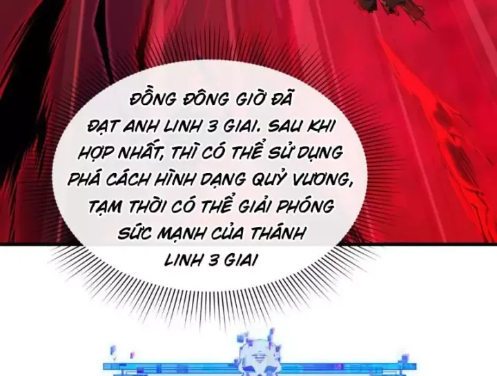 Chương 624