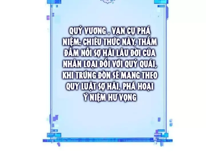Chương 624