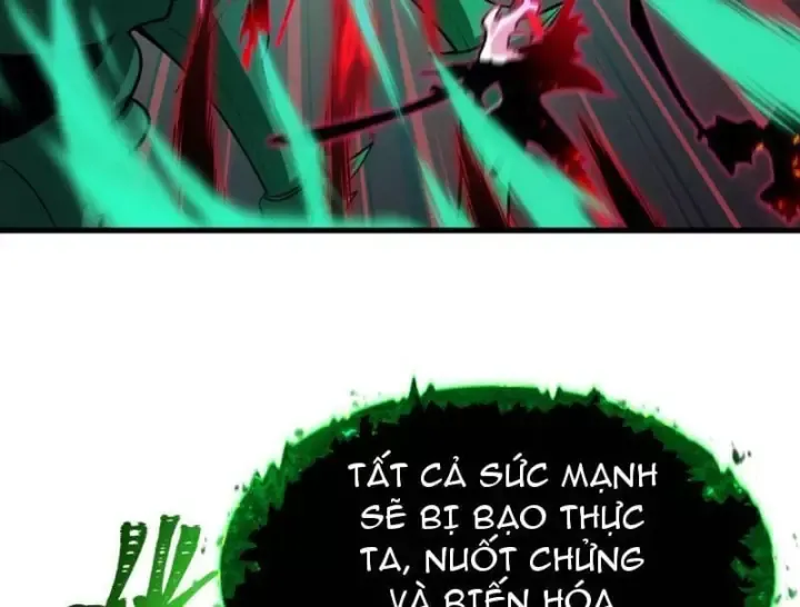 Chương 624